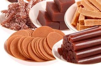 山楂片能和海参一起吃吗/同吃_山楂片和海参相克吗 山楂片能和海参一起吃吗/同吃_山楂片和海参相克吗