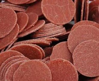 山楂片能和柠檬一起吃吗/同吃_山楂片和柠檬相克吗 山楂片能和柠檬一起吃吗/同吃_山楂片和柠檬相克吗