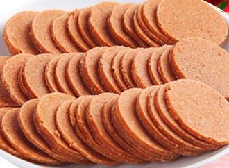 山楂片能和猪肝一起吃吗/同吃_山楂片和猪肝相克吗 山楂片能和猪肝一起吃吗/同吃_山楂片和猪肝相克吗