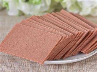 山楂片能和胡萝卜一起吃吗/同吃_山楂片和胡萝卜相克吗 山楂片能和胡萝卜一起吃吗/同吃_山楂片和胡萝卜相克吗