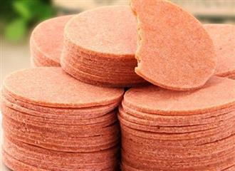 山楂片能和海鲜一起吃吗/同吃_山楂片和海鲜相克吗 山楂片能和海鲜一起吃吗/同吃_山楂片和海鲜相克吗