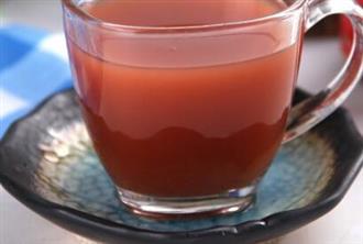 山楂果肉饮料能和海鲜一起吃吗/同吃_山楂果肉饮料和海鲜相克吗 山楂果肉饮料能和海鲜一起吃吗/同吃_山楂果肉饮料和海鲜相克吗