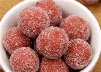 山楂球能和鱼头一起吃吗/同吃_山楂球和鱼头相克吗 山楂球能和鱼头一起吃吗/同吃_山楂球和鱼头相克吗