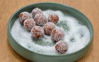 山楂球能和桂鱼一起吃吗/同吃_山楂球和桂鱼相克吗 山楂球能和桂鱼一起吃吗/同吃_山楂球和桂鱼相克吗