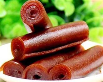 怡达果丹皮能和桂鱼一起吃吗/同吃_怡达果丹皮和桂鱼相克吗 怡达果丹皮能和桂鱼一起吃吗/同吃_怡达果丹皮和桂鱼相克吗