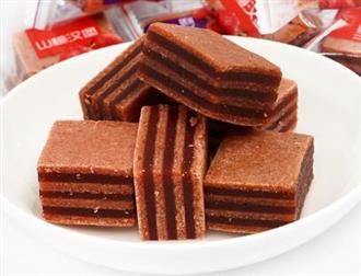 山楂汉堡能和桂鱼一起吃吗/同吃_山楂汉堡和桂鱼相克吗 山楂汉堡能和桂鱼一起吃吗/同吃_山楂汉堡和桂鱼相克吗