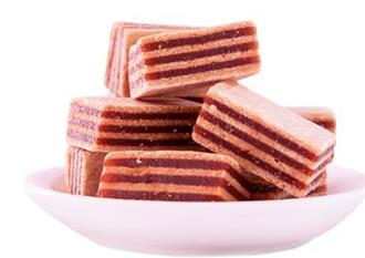 山楂汉堡能和火龙果一起吃吗/同吃_山楂汉堡和火龙果相克吗 山楂汉堡能和火龙果一起吃吗/同吃_山楂汉堡和火龙果相克吗