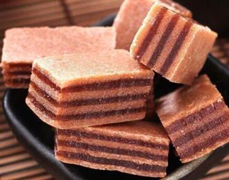 山楂汉堡能和柠檬一起吃吗/同吃_山楂汉堡和柠檬相克吗 山楂汉堡能和柠檬一起吃吗/同吃_山楂汉堡和柠檬相克吗