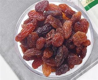 红提干能和螃蟹一起吃吗/同吃_红提干和螃蟹相克吗 红提干能和螃蟹一起吃吗/同吃_红提干和螃蟹相克吗