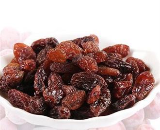 红提干能和虾一起吃吗/同吃_红提干和虾相克吗 红提干能和虾一起吃吗/同吃_红提干和虾相克吗