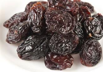 红提干能和龟一起吃吗/同吃_红提干和龟相克吗 红提干能和龟一起吃吗/同吃_红提干和龟相克吗