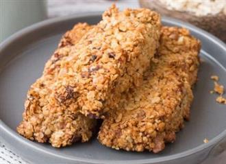 雅娜葡萄干椰子燕麦条能和橙子一起吃吗_雅娜葡萄干椰子燕麦条和橙子可以一起吃吗/同吃