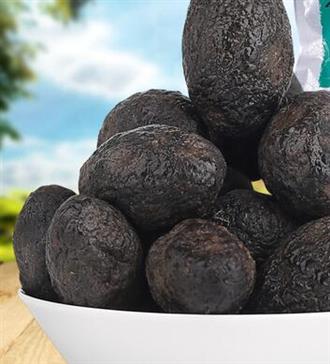 佳梅真之橄榄能和牛肉丝一起吃吗/同吃_佳梅真之橄榄和牛肉丝相克吗