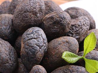 佳梅真之橄榄能和虾脑酱一起吃吗/同吃_佳梅真之橄榄和虾脑酱相克吗