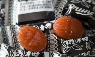 话梅糖能和啤酒一起吃吗_话梅糖和啤酒可以一起吃吗/同吃 话梅糖能和啤酒一起吃吗_话梅糖和啤酒可以一起吃吗/同吃