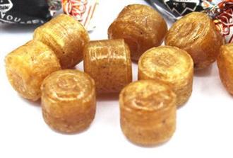 金冠话梅糖能和啤酒一起吃吗_金冠话梅糖和啤酒可以一起吃吗/同吃