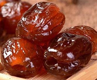 阿胶蜜枣能和银鱼一起吃吗/同吃_阿胶蜜枣和银鱼相克吗 阿胶蜜枣能和银鱼一起吃吗/同吃_阿胶蜜枣和银鱼相克吗