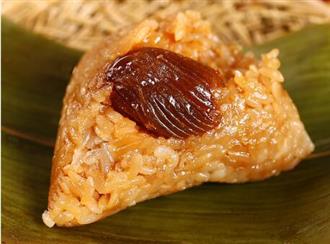 蜜枣粽子能和小西瓜一起吃吗/同吃_蜜枣粽子和小西瓜相克吗 蜜枣粽子能和小西瓜一起吃吗/同吃_蜜枣粽子和小西瓜相克吗