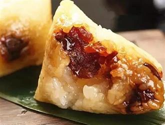 蜜枣粽子能和西瓜一起吃吗/同吃_蜜枣粽子和西瓜相克吗 蜜枣粽子能和西瓜一起吃吗/同吃_蜜枣粽子和西瓜相克吗