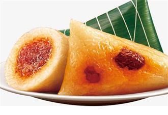 蜜枣粽子能和西瓜皮一起吃吗/同吃_蜜枣粽子和西瓜皮相克吗 蜜枣粽子能和西瓜皮一起吃吗/同吃_蜜枣粽子和西瓜皮相克吗