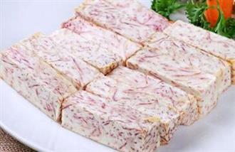 芋头条能和香蕉一起吃吗/同吃_芋头条和香蕉相克吗