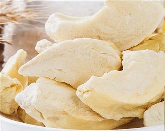 榴享榴莲干能和山竹一起吃吗_榴享榴莲干和山竹可以一起吃吗/同吃