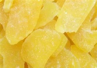 佳梅真之木瓜能和海虾一起吃吗/同吃_佳梅真之木瓜和海虾相克吗