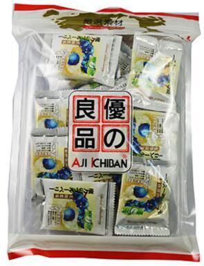 优之良品蓝莓