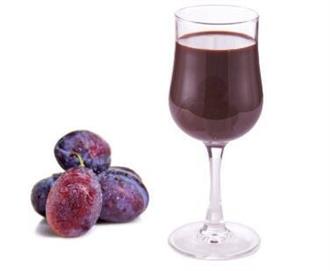 西梅汁能和菠菜一起吃吗/同吃_西梅汁和菠菜相克吗 西梅汁能和菠菜一起吃吗/同吃_西梅汁和菠菜相克吗