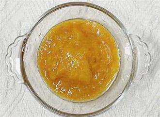 西梅泥能和茶叶一起吃吗/同吃_西梅泥和茶叶相克吗 西梅泥能和茶叶一起吃吗/同吃_西梅泥和茶叶相克吗