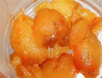 西梅泥能和菠菜一起吃吗/同吃_西梅泥和菠菜相克吗