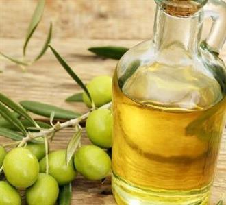 欧丽薇兰特级初榨橄榄油