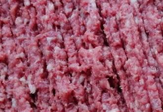 肉馅能和田螺一起吃吗/同吃_肉馅和田螺相克吗 肉馅能和田螺一起吃吗/同吃_肉馅和田螺相克吗