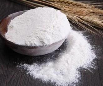 麦芯粉能和萝卜一起吃吗/同吃_麦芯粉和萝卜相克吗 麦芯粉能和萝卜一起吃吗/同吃_麦芯粉和萝卜相克吗