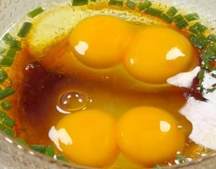 全蛋能和豆浆一起吃吗/同吃_全蛋和豆浆相克吗 全蛋能和豆浆一起吃吗/同吃_全蛋和豆浆相克吗