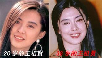 也谈女人美容之根本