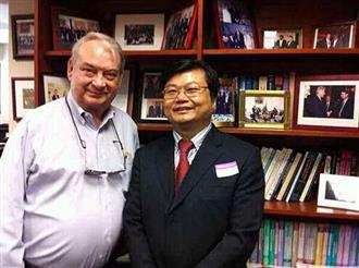 白云山铁玛——因有你在，无需将就了