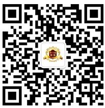 白云山铁玛——因有你在，无需将就了