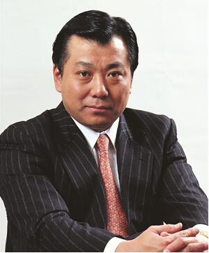 守护健康 关爱生命 东芝医疗筑起健康之桥