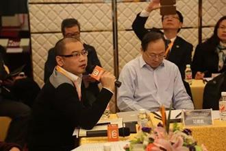 2015中美协抗衰老学术研讨会于杭州成功举办