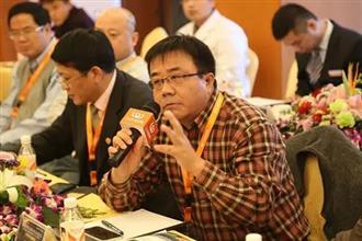 2015中美协抗衰老学术研讨会于杭州成功举办