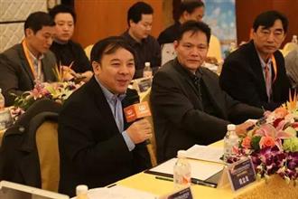 2015中美协抗衰老学术研讨会于杭州成功举办