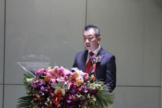 金达威携手西甲联盟尽享全球赛事资源