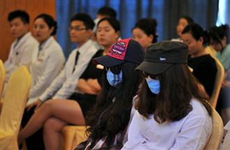 浙江赴韩整形失败修复救助率先在华山连天美展开