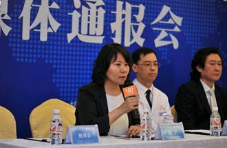 浙江赴韩整形失败修复救助率先在华山连天美展开