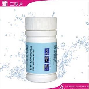 口腔溃疡频高发，教你防治高招