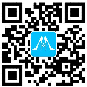 两代人PK辅食观——自己做OR买现成的？