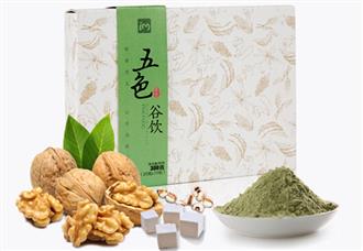 李平：活到一百岁靠食疗