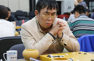 “常卫清”,让“聂卫平式”病痛远离中国棋院