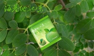 海基辣木青梅-梅您不知道的作用? 海基辣木青梅-梅您不知道的作用?